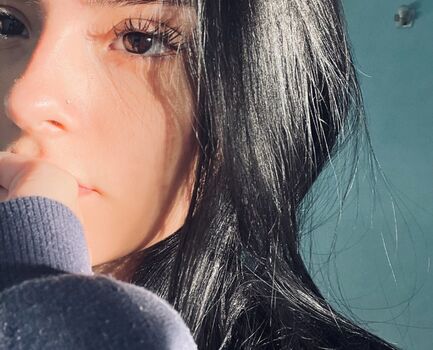 Kellyqn leaked private photo uncensored HD quality