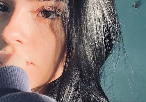Kellyqn leaked private photo uncensored HD quality