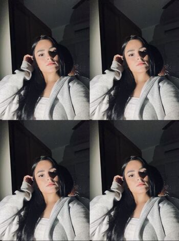 Kellyqn leaked private photo uncensored HD quality