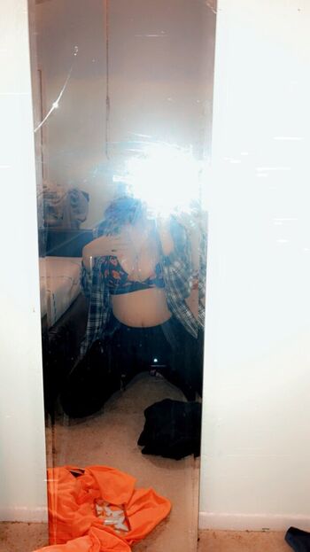 Kelsey stauffer leaked private photo uncensored HD quality