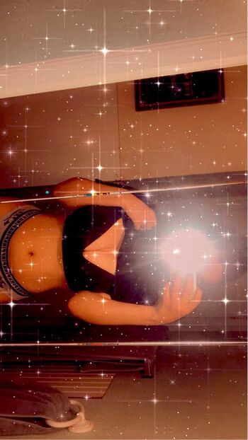Kelsey stauffer leaked private photo uncensored HD quality