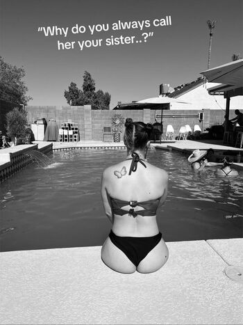 Kelsey stauffer leaked private photo uncensored HD quality