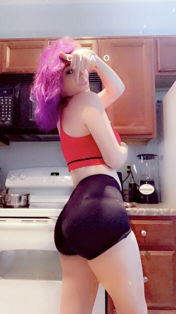 Kelsey stauffer leaked private photo uncensored HD quality