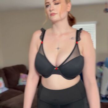 Kelseygrey leaked private photo uncensored HD quality
