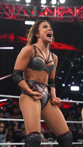 Kendal grey page leaked private photo uncensored HD quality