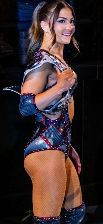 Kendal grey page leaked private photo uncensored HD quality