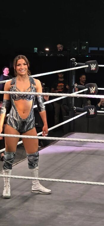 Kendal grey page leaked private photo uncensored HD quality