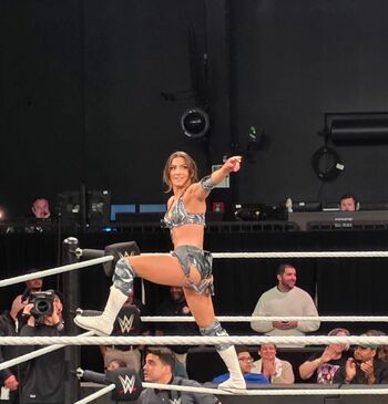 Kendal grey page leaked private photo uncensored HD quality