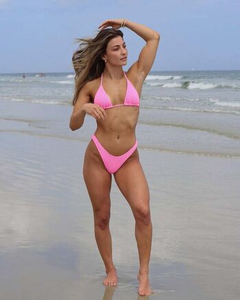 Kendal grey page leaked private photo uncensored HD quality