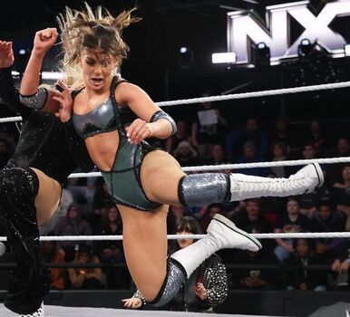 Kendal grey page leaked private photo uncensored HD quality