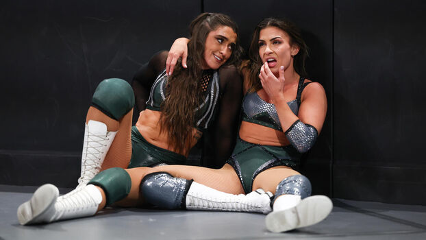 Kendal grey page leaked private photo uncensored HD quality