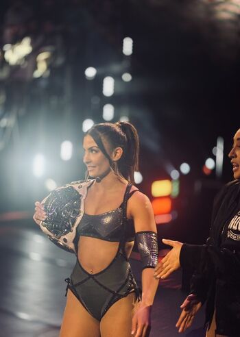 Kendal grey page leaked private photo uncensored HD quality