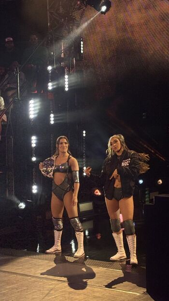 Kendal grey page leaked private photo uncensored HD quality