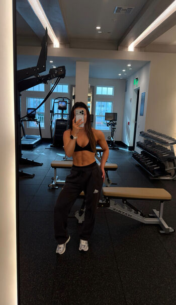 Kendal grey page leaked private photo uncensored HD quality