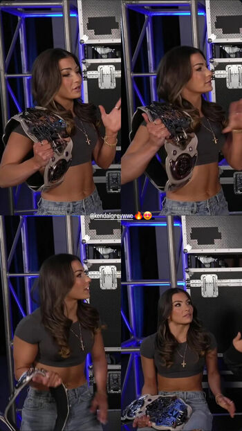 Kendal grey page leaked private photo uncensored HD quality