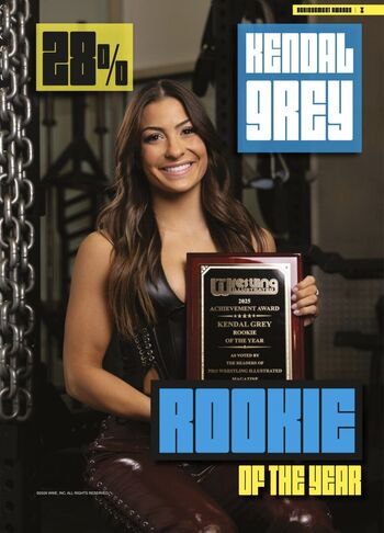 Kendal grey page leaked private photo uncensored HD quality