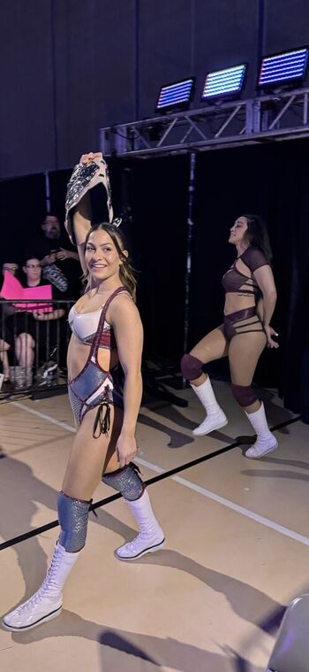 Kendal grey page leaked private photo uncensored HD quality