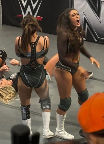 Kendal grey page leaked private photo uncensored HD quality