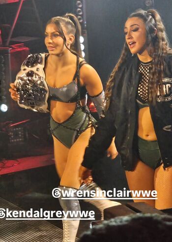 Kendal grey page leaked private photo uncensored HD quality