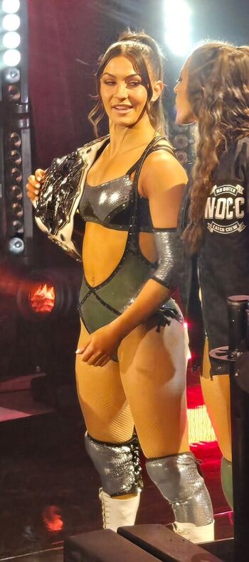 Kendal grey page leaked private photo uncensored HD quality