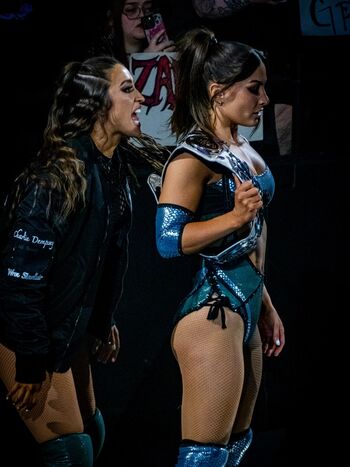 Kendal grey page leaked private photo uncensored HD quality