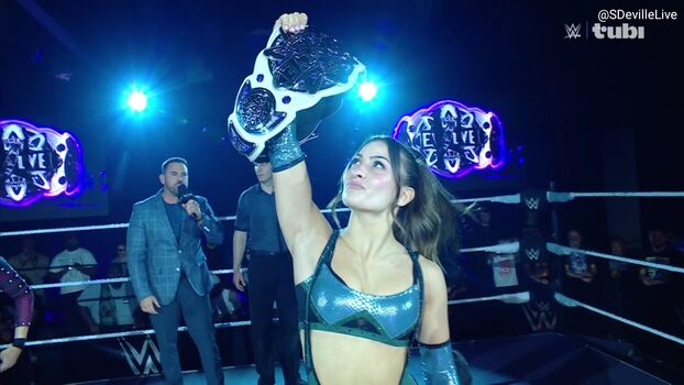 Kendal grey page leaked private photo uncensored HD quality