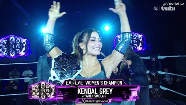 Kendal grey page leaked private photo uncensored HD quality