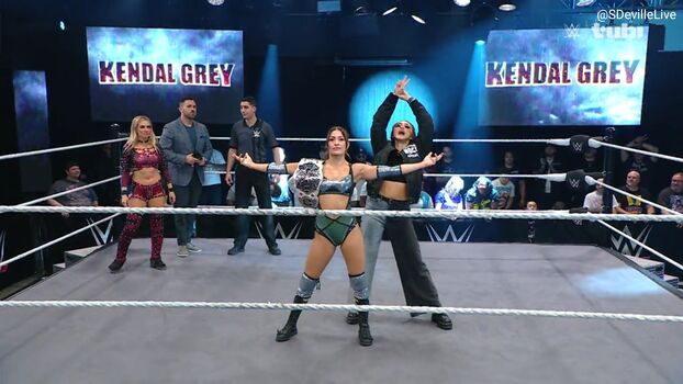 Kendal grey page leaked private photo uncensored HD quality