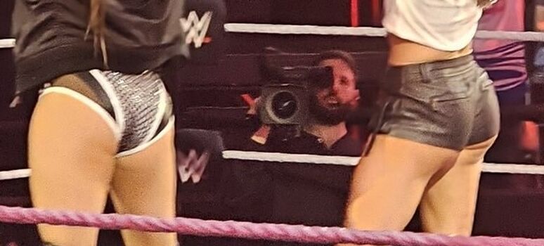 Kendal grey page leaked private photo uncensored HD quality