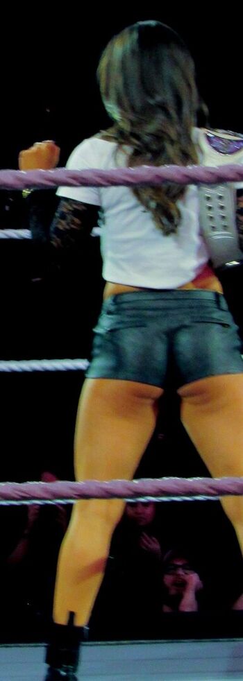 Kendal grey page leaked private photo uncensored HD quality