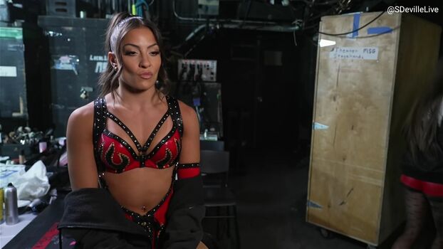 Kendal grey page leaked private photo uncensored HD quality