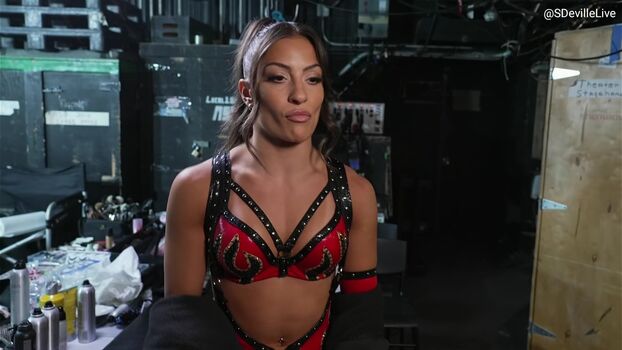 Kendal grey leaked private photo uncensored HD quality