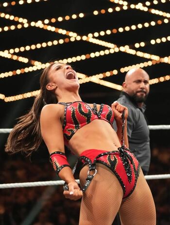 Kendal grey leaked private photo uncensored HD quality