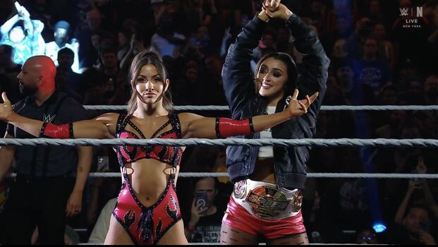 Kendal grey leaked private photo uncensored HD quality