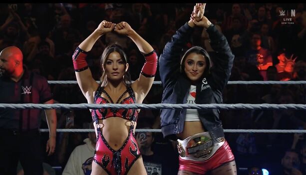 Kendal grey leaked private photo uncensored HD quality