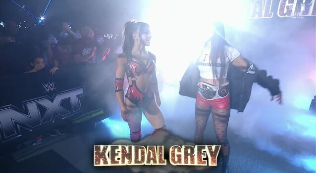 Kendal grey leaked private photo uncensored HD quality