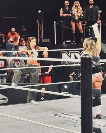 Kendal grey leaked private photo uncensored HD quality