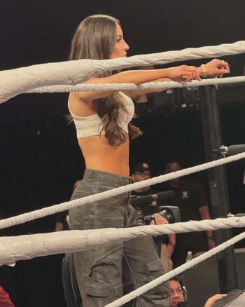 Kendal grey leaked private photo uncensored HD quality