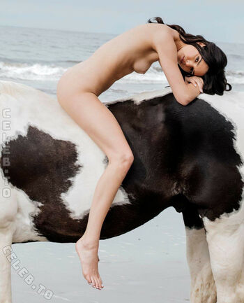 Kendall jenner leaked private photo uncensored HD quality