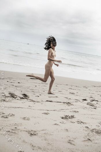 Kendall jenner leaked private photo uncensored HD quality