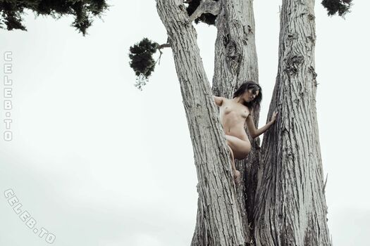 Kendall jenner leaked private photo uncensored HD quality
