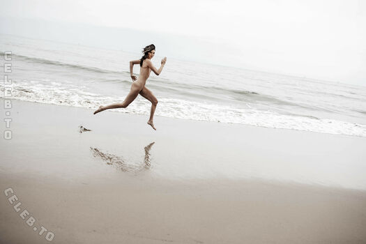 Kendall jenner leaked private photo uncensored HD quality