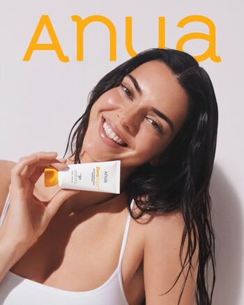 Kendall jenner  page leaked private photo uncensored HD quality