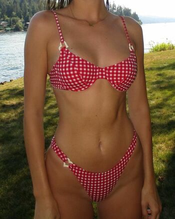Kendall jenner  page leaked private photo uncensored HD quality