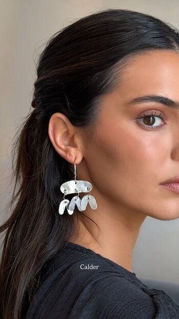 Kendall jenner  page leaked private photo uncensored HD quality