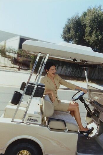 Kendall jenner  page leaked private photo uncensored HD quality