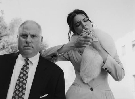 Kendall jenner  page leaked private photo uncensored HD quality