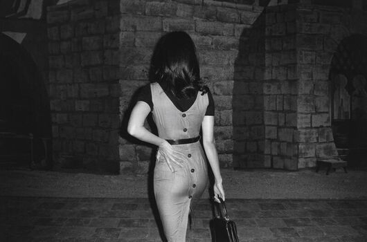 Kendall jenner  page leaked private photo uncensored HD quality