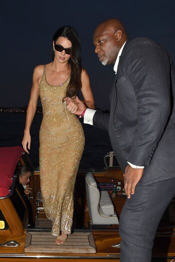 Kendall jenner  page leaked private photo uncensored HD quality
