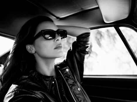 Kendall jenner leaked private photo uncensored HD quality